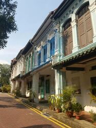 Emerald Hill Road (D9), Detached #635537001